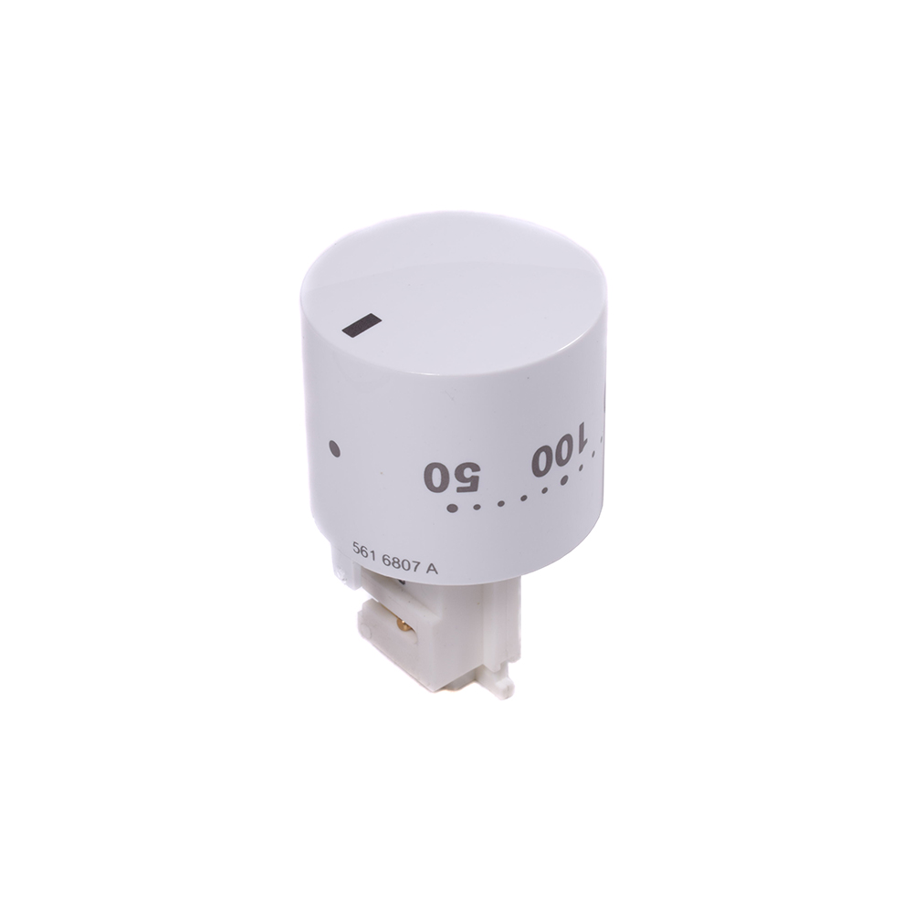 картинка Ручка переключателя плиты в Сервисном центре «Близнецов»