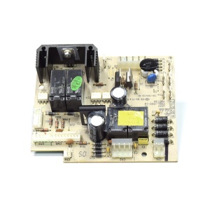 картинка Модуль электронный кофеварки в Сервисном центре «Близнецов»