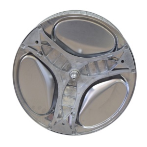 картинка Барабан стиральной машины в Сервисном центре «Близнецов»