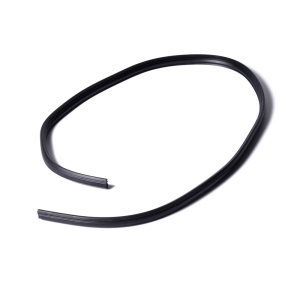 картинка Уплотнитель двери посудомоечной машины в Сервисном центре «Близнецов»