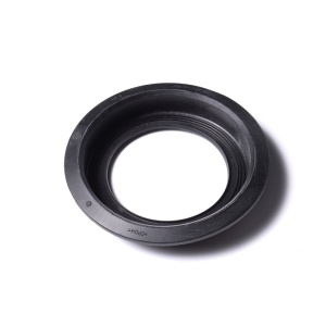 картинка Уплотнитель стиральной машины в Сервисном центре «Близнецов»