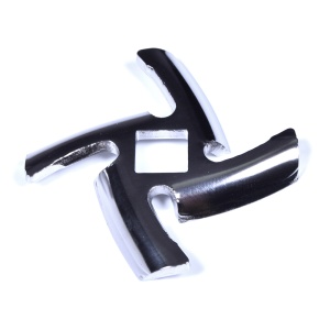 картинка Нож мясорубки в Сервисном центре «Близнецов»