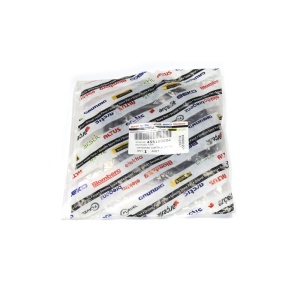 картинка Уплотнитель двери духового шкафа в Сервисном центре «Близнецов»