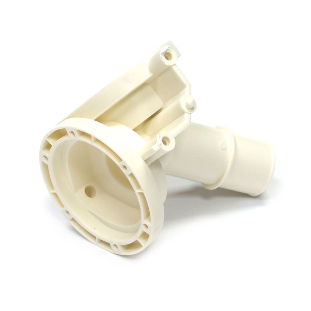 картинка Патрубок наливных насосов стиральной машины в Сервисном центре «Близнецов»