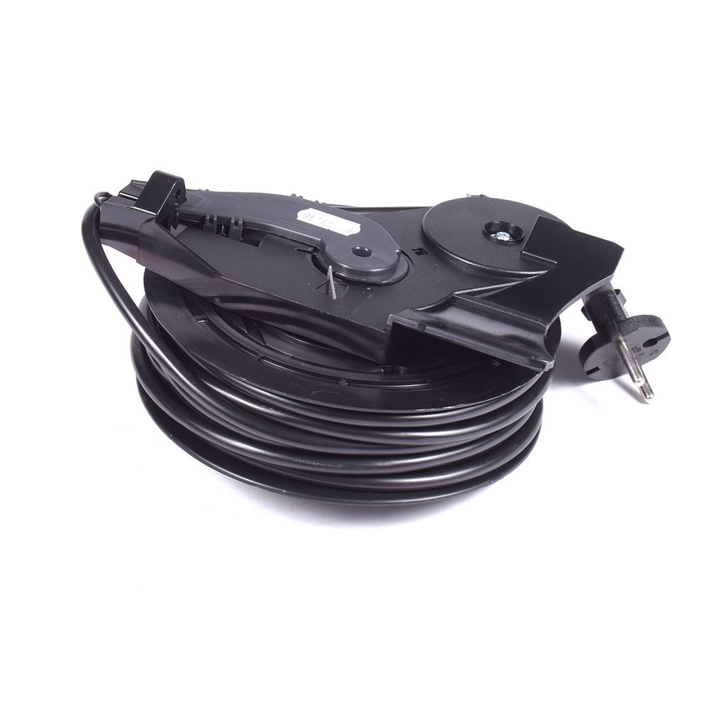 картинка Катушка с кабелем пылесоса в Сервисном центре «Близнецов»