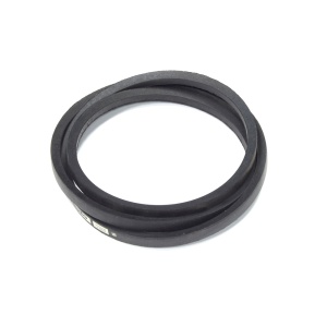 картинка Ремень приводной 3L 501 стиральной машины в Сервисном центре «Близнецов»