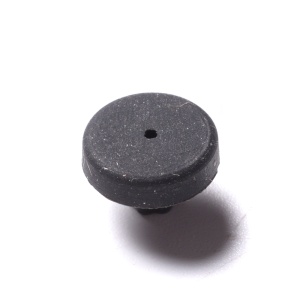 картинка Буфер чугунной решетки газовой плиты в Сервисном центре «Близнецов»