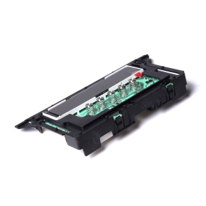 картинка Таймер электронный духовки в Сервисном центре «Близнецов»