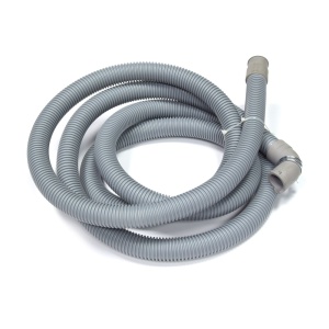 картинка Шланг сливной стиральной машины в Сервисном центре «Близнецов»