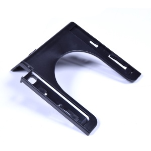 картинка Держатель мешка пылесоса в Сервисном центре «Близнецов»