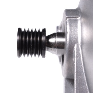 картинка Мотор стиральной машины в Сервисном центре «Близнецов»