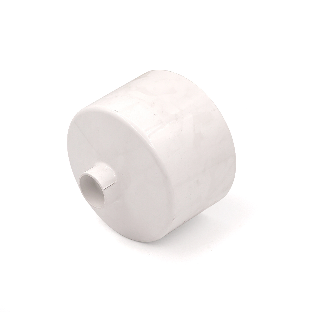 картинка Насадка мельница мясорубки в Сервисном центре «Близнецов»