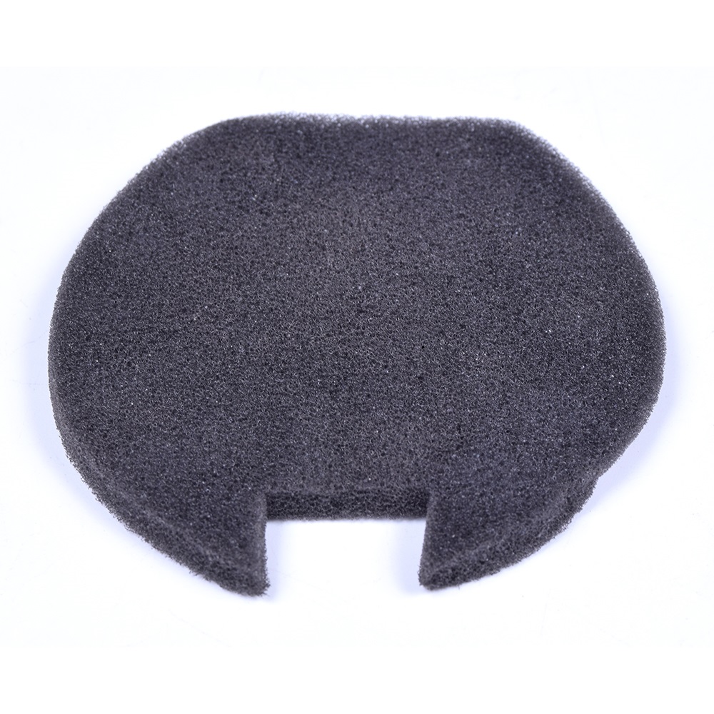 картинка Фильтр входной пылесоса в Сервисном центре «Близнецов»