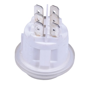 картинка Выключатель водонагревателя в Сервисном центре «Близнецов»