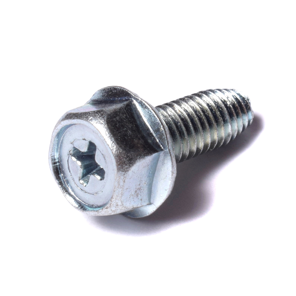 картинка Винт холодильника в Сервисном центре «Близнецов»