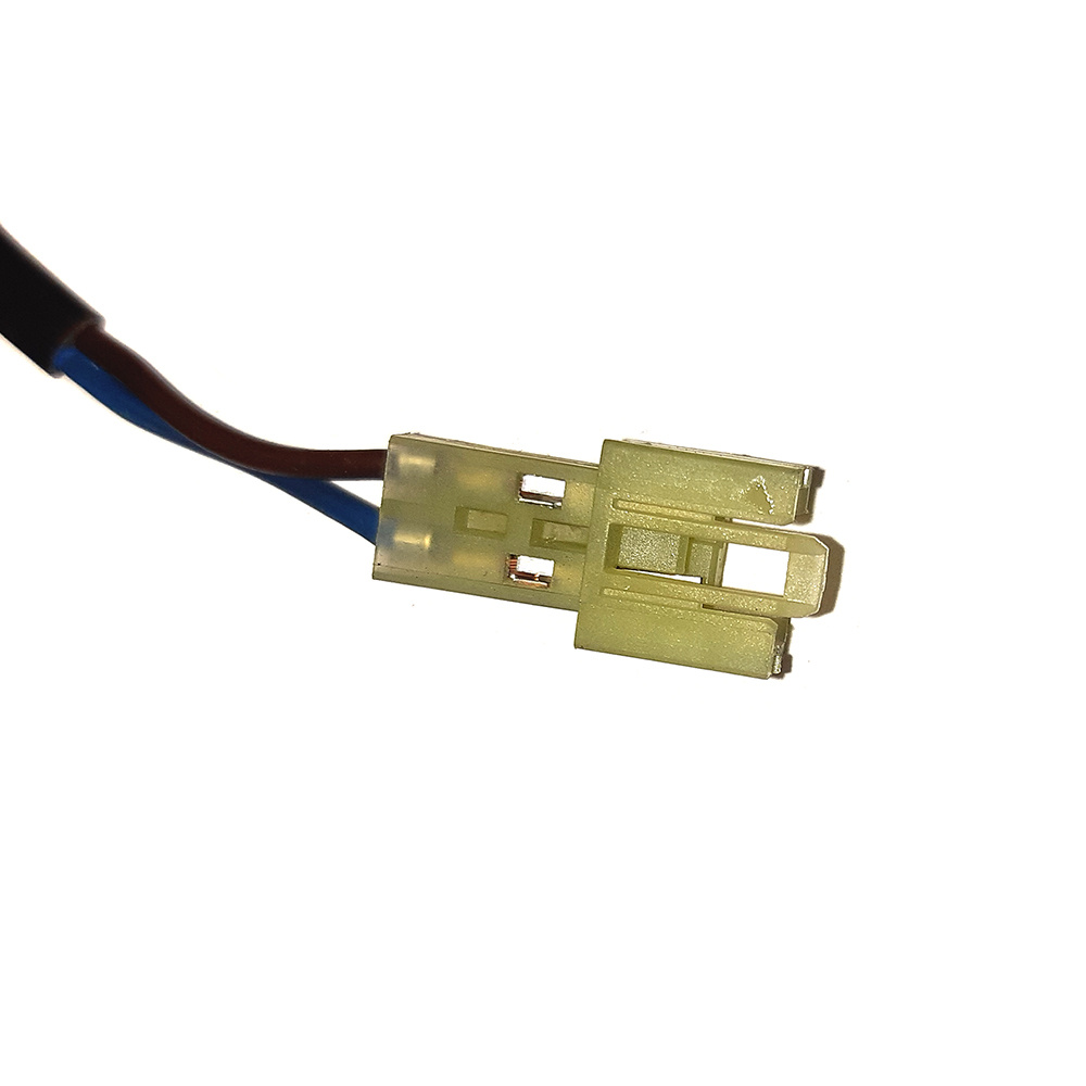 картинка Аквастоп стиральной машины в Сервисном центре «Близнецов»