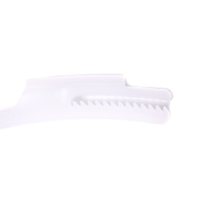 картинка Хомут манжеты стиральной машина в Сервисном центре «Близнецов»