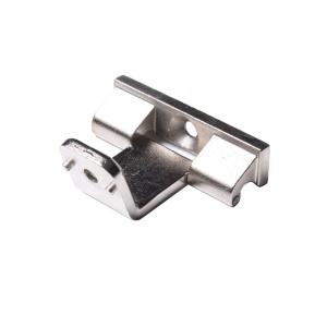 картинка Шарнир двери духовки в Сервисном центре «Близнецов»