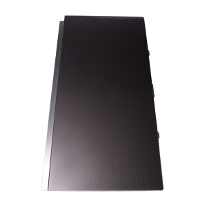 картинка Дверь морозильной камеры холодильника в Сервисном центре «Близнецов»