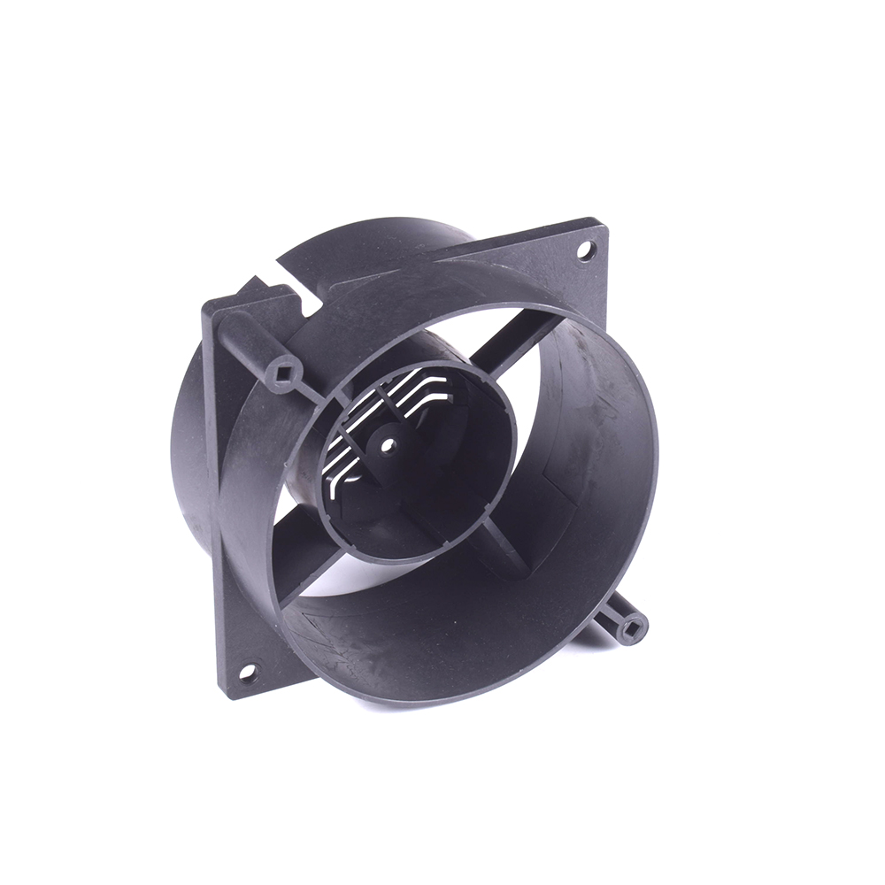 картинка Держатель мотора вытяжки в Сервисном центре «Близнецов»