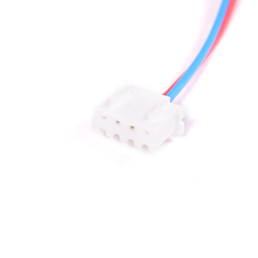 картинка Микровыключатель кофемашины в Сервисном центре «Близнецов»