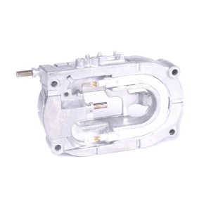 картинка Нагревательный элемент (ТЭН) кофеварки в Сервисном центре «Близнецов»