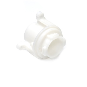 картинка Замок мясорубки в Сервисном центре «Близнецов»