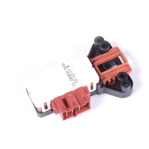 картинка Замок люка стиральной машины в Сервисном центре «Близнецов»