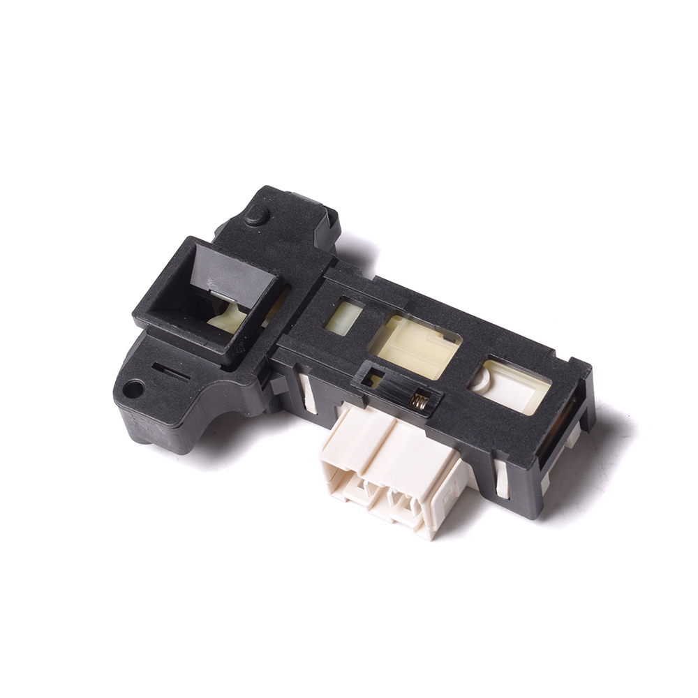 картинка Замок люка стиральной машины в Сервисном центре «Близнецов»