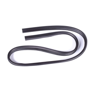 картинка Уплотнитель двери посудомойки в Сервисном центре «Близнецов»