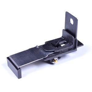 картинка Замок двери духовки в Сервисном центре «Близнецов»