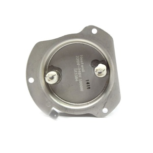 картинка Элемент нагревательный (ТЭН, 1800W) посудомоечной машины в Сервисном центре «Близнецов»