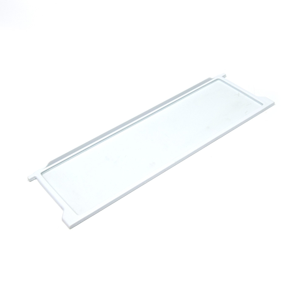 картинка Полка стеклянная холодильника в Сервисном центре «Близнецов»