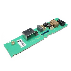 картинка Модуль стиральной машины в Сервисном центре «Близнецов»