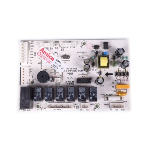 картинка Модуль управления посудомоечной машины в Сервисном центре «Близнецов»