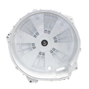 картинка Часть бака задняя стиральной машины в Сервисном центре «Близнецов»