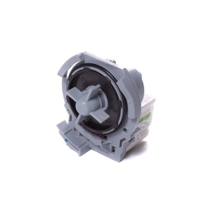 картинка Насос сливной в Сервисном центре «Близнецов»