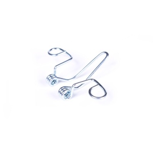 картинка Пружина стиральной машины в Сервисном центре «Близнецов»