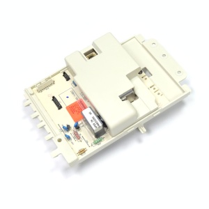 картинка Модуль стиральной машины в Сервисном центре «Близнецов»