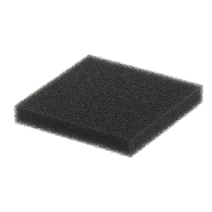 картинка Фильтр пылесоса в Сервисном центре «Близнецов»