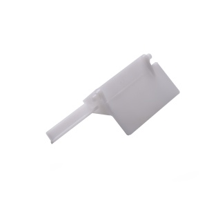 картинка Качелька микроволновой печи в Сервисном центре «Близнецов»