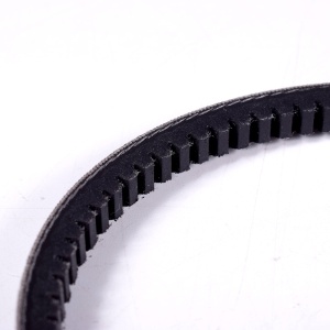 картинка Ремень 8 X 335 стиральной машины в Сервисном центре «Близнецов»