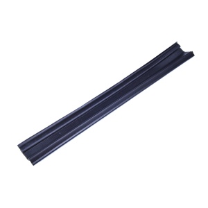 картинка Уплотнитель двери (нижний)  посудомоечной машины в Сервисном центре «Близнецов»