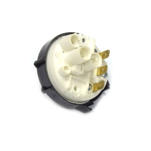 картинка Датчик уровня воды (прессостат) посудомоечной машины в Сервисном центре «Близнецов»