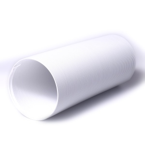 картинка Воздуховод BPAC_17Y мобильного кондиционера в Сервисном центре «Близнецов»