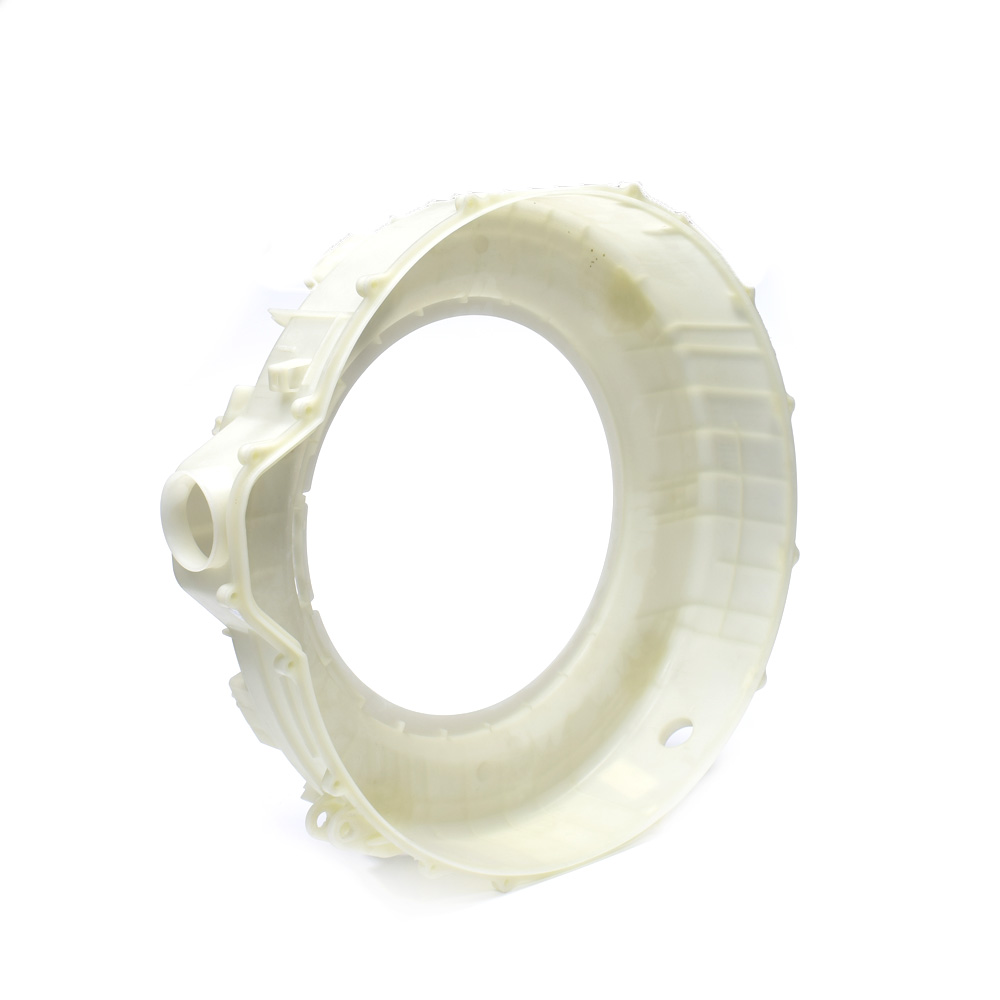 картинка Часть бака передняя стиральной машины в Сервисном центре «Близнецов»