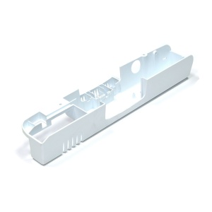 картинка Панель ящика холодильника в Сервисном центре «Близнецов»