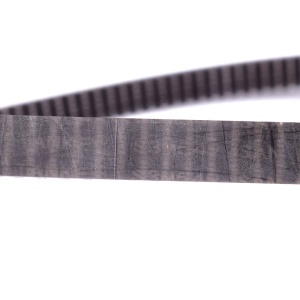 картинка Ремень хлебопечки в Сервисном центре «Близнецов»