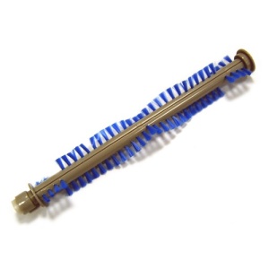 картинка Щетка пылесоса в Сервисном центре «Близнецов»