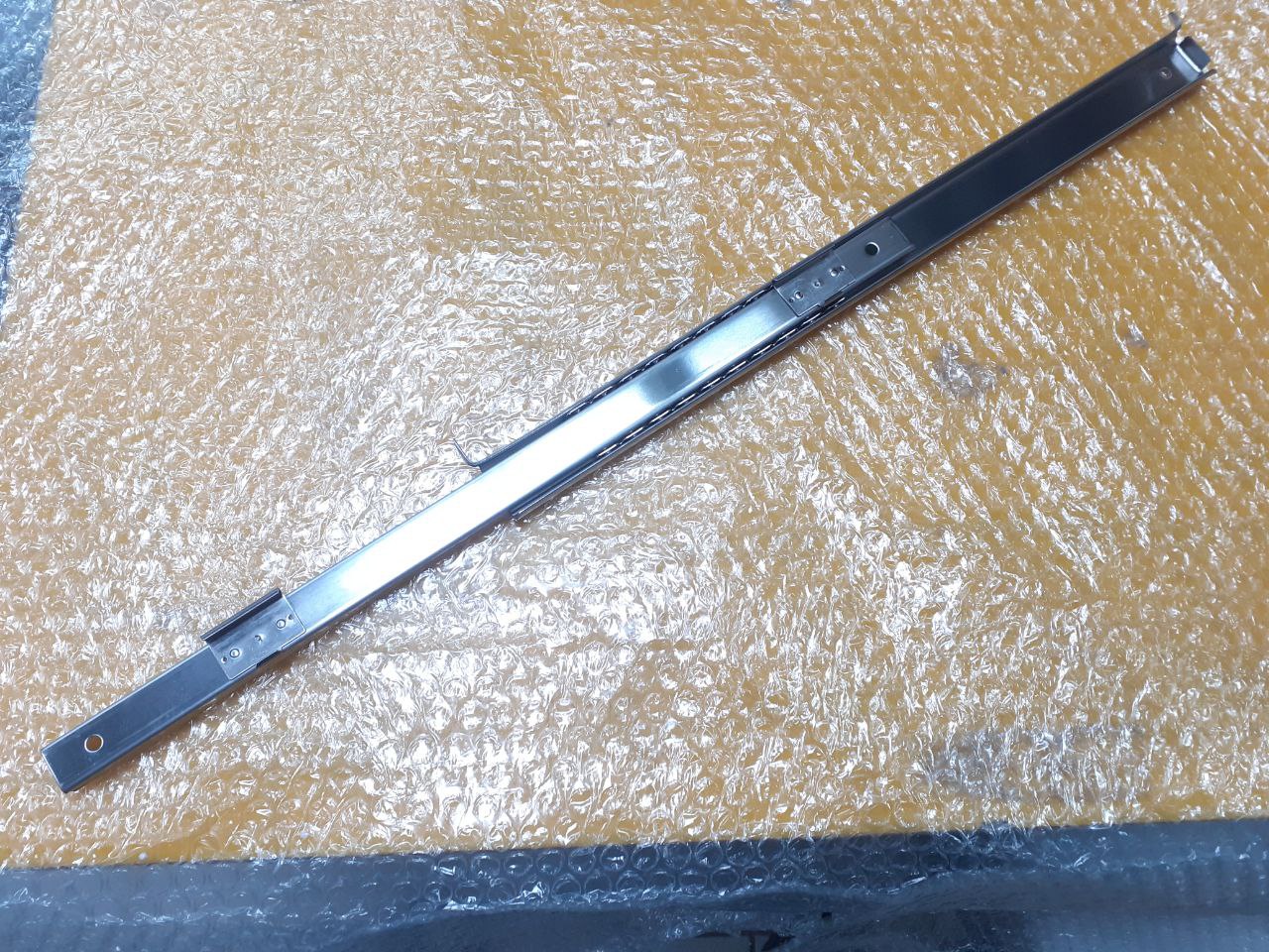 картинка Направляющая левая телескопическая в Сервисном центре «Близнецов»